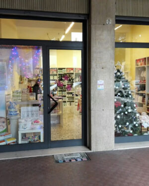 Prodotto Test Pronta Consegna