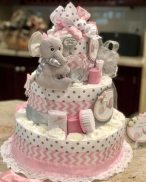 Torta Prova Pronta Consegna